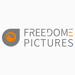 Freedome Pictures