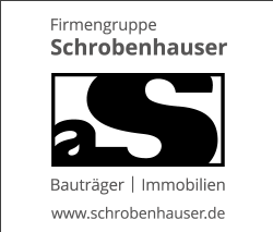 Schrobenhausener