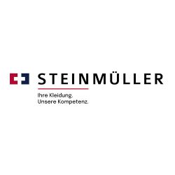 Steinmüller
