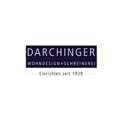 Wohndesign + Schreinerei Darchinger