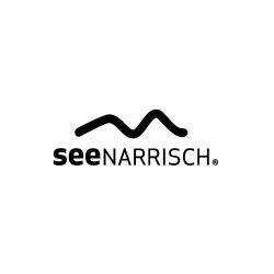 seeNARRISCH