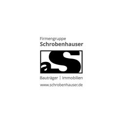 Schrobenhausener