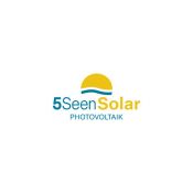 5 Seen Solar