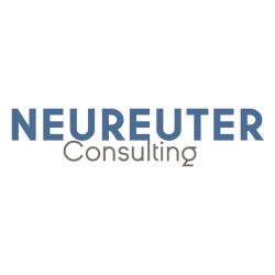 Neureuter Consulting