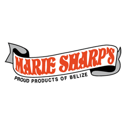 Marie Sharp`s