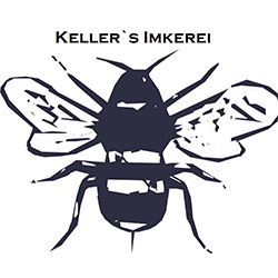 Keller's Imkerei