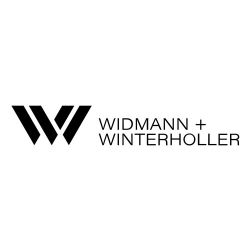 Widmann + Winterholler