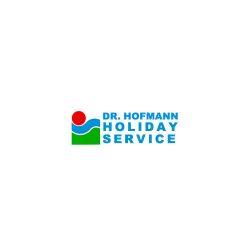 Dr. Hofmann Holiday Service GmbH